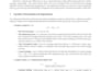 write clear user manuals and documentation for your work